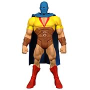 DC Universe Classics The Atom I Action Figure